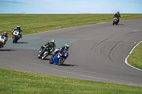 anglesey-no-limits-trackday;anglesey-photographs;anglesey-trackday-photographs;enduro-digital-images;event-digital-images;eventdigitalimages;no-limits-trackdays;peter-wileman-photography;racing-digital-images;trac-mon;trackday-digital-images;trackday-photos;ty-croes